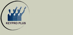 Keypro Plus
